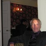 Peter Madeley - @peter.madeley.315 - Instagram