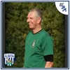 Peter Madeley - @petermadeley - TikTok