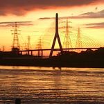 Peter Madeley - @peter_madeley - Instagram