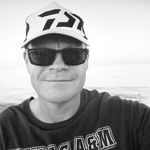 Peter Madeley - @uncle_vegas - Instagram