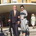 Peter Madeley - Facebook