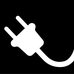 Elektro Peter Mader - Facebook
