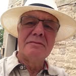 Hans Peter Mäder - @hp.maeder45 - Instagram