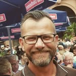 Hans-Peter Mäder - @maderhanspeter - Instagram