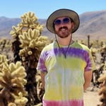 Pete - @peter._.mader - Instagram
