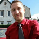 Peter Bezi Mader-Max - @petermadermax - Instagram