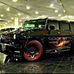 Peter Madedo - Facebook