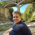 Peter Mader - @petermader_ - Instagram