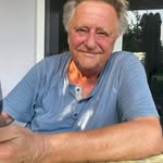 Peter Mader - @mader.peter - Instagram