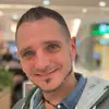 Péter Mader - @pter.mader - TikTok