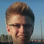 Peter Mader - @peter_mader_ - Instagram