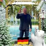 Peter Mader - @peter.mader.146 - Instagram