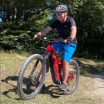 Peter Mäder - @peter.maeder - Instagram