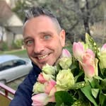 Peter Mader - @petermader.143 - Instagram