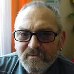 Peter Mader - @peter.mader.31924 - Instagram