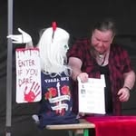 Peter Mäder - @erfurterblues - Instagram