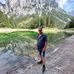 Peter Mader - Facebook