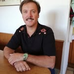 Peter Mäder - @mader8126 - Instagram