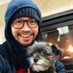 Peter Mader - @petermader5003 - Instagram