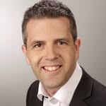 Peter Mäder - @peter_maeder - Instagram