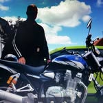 Peter Mäder - @peter.maeder.94 - Instagram