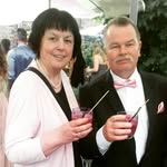 Peter Mäder - @peter.maeder54 - Instagram