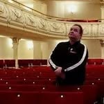 Peter Mäder - @peteramrum.1 - Instagram