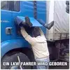 Peter Mader - @petermader0 - TikTok
