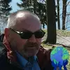 Peter Mader - @petermader5 - TikTok