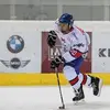 Peter Mader - @petermader4 - TikTok