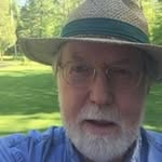 Peter Mader - @mader_peter - Instagram