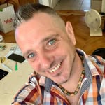 Péter Mader - @mader_peter82 - Instagram