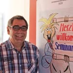 Peter Mader - @mader840 - Instagram