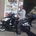 Peter Mader - @pmader249 - Instagram