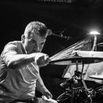 Peter Mader - @drum4fun1967 - Instagram