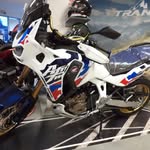 Peter Mäder GmbH &Co.KG - @honda_maeder - Instagram