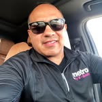 Peter Madera - @petermadera - Instagram