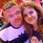 Peter Maderic - @peter_maderic - Instagram