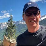 Peter Paul Mader - @peter.p.mader - Instagram