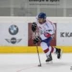 Peter - @peter_mader - Instagram