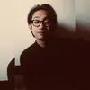 petermaderpaker - @doctorstrangeasdfghj - TikTok