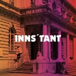 presented by Peter Mader - @inns.tant - Instagram