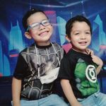 Peter Cuevas Madero - @cuevaspeter - Instagram