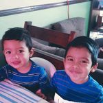 Peter Cuevas Madero - @cuevasmadero - Instagram
