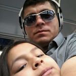 Peter Madero - @maderopeter - Instagram
