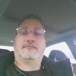 Peter Madero - @petermadero56 - Instagram