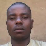 Peter Masero - Facebook
