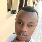 Peter Mutura - Facebook