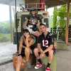 petermedero - @petermedero8 - TikTok