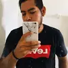 Petter_Madero - @petter_madero - TikTok